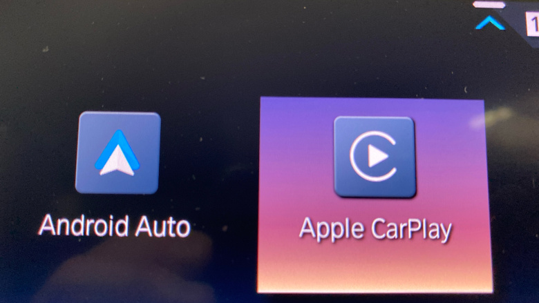 BMW 3 Series 320i M Sport 4dr Step Auto Petrol Saloon